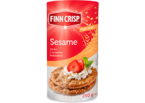 Хлебцы Finn Crisp Sesame